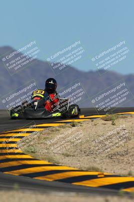 media/Apr-27-2024-Pro Autosports (Sat) [[7eff49a9ee]]/7-Purple Group/Session 3 (Turn 12)/